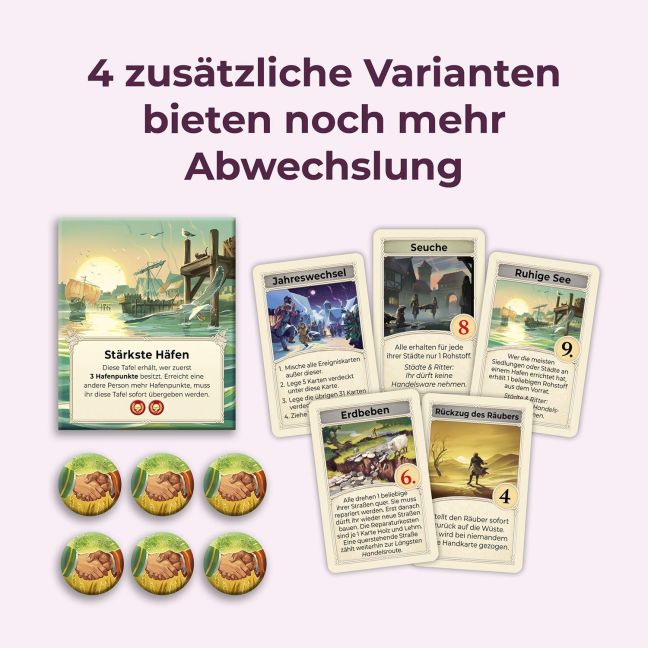 InsideView 5