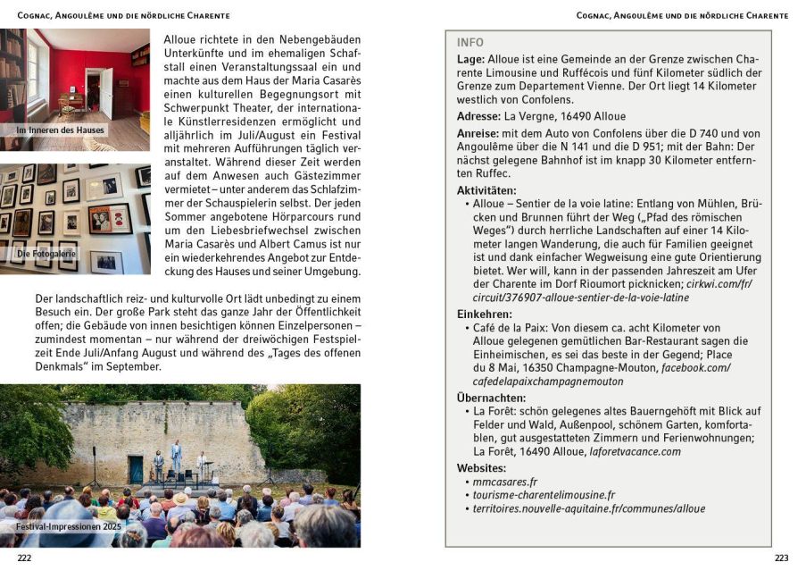 InsideView 8