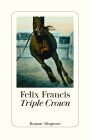  Triple Crown