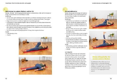 InsideView 3