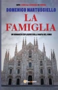 La famiglia - Domenico Martusciello