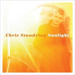Sunlight - Chris Standring