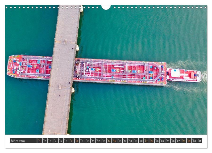 InsideView 8