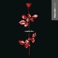Cover-Bild zum Titel 'Violator' von 'Depeche Mode'