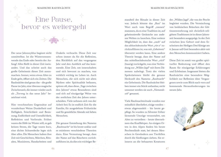 InsideView 4