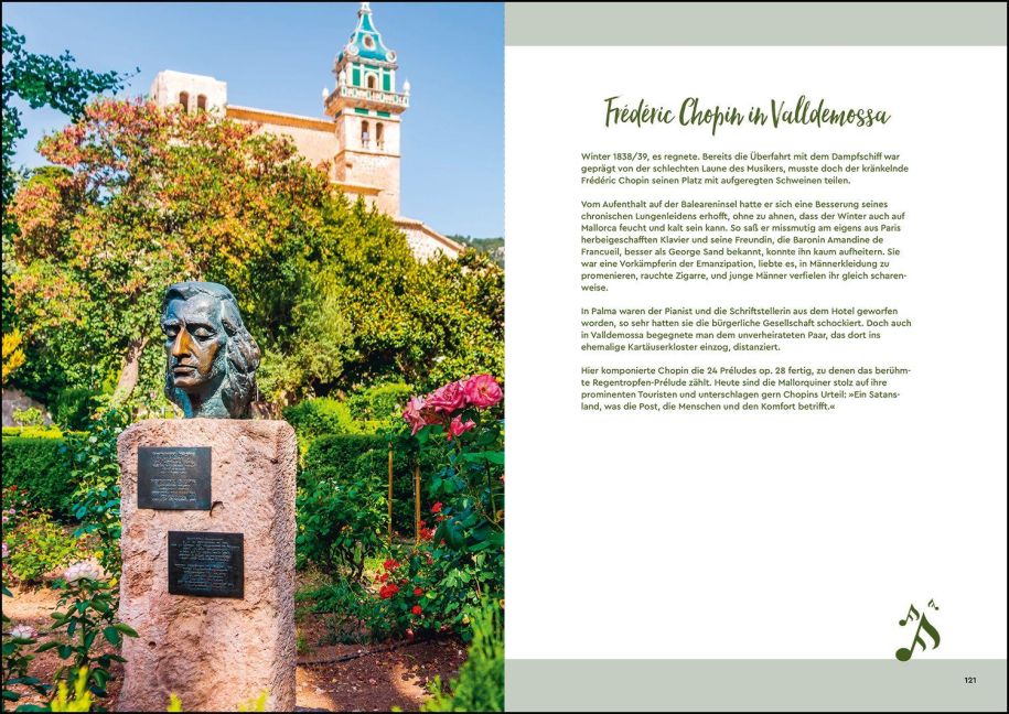 InsideView 10
