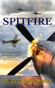 Spitfire - Suzy Henderson