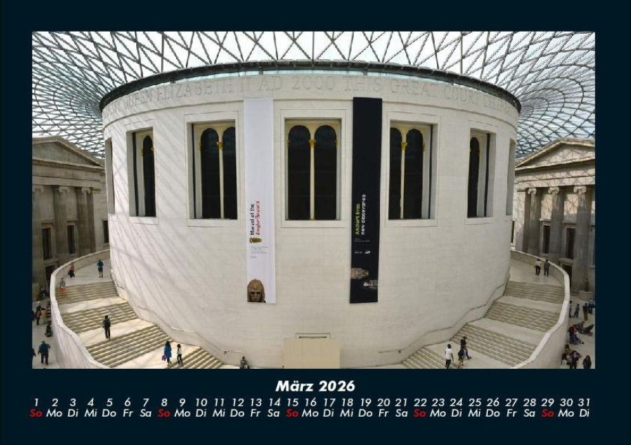 InsideView 7