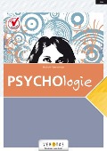 Psychologie/ Philosophie - PSYCHOlogie - 