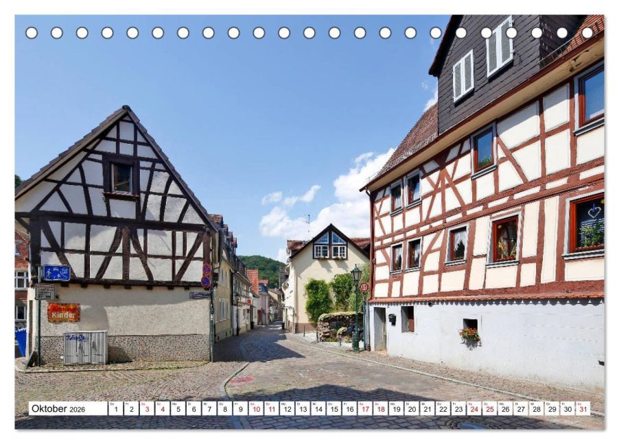 InsideView 2