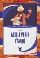 Akilli Vezir Yazgi - Francois Marie Arouet Voltaire