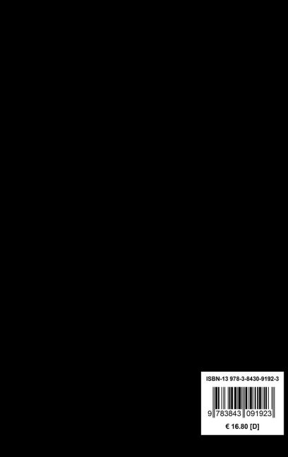 InsideView 1