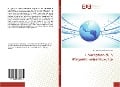 Cover-Bild zum Titel 'Conception d'un Magnétomètre Fluxgate' von 'Eja Harinirina Ravalomanana'