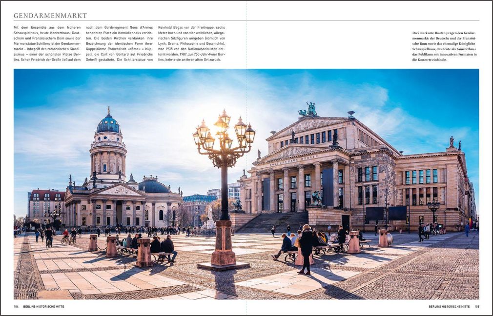 InsideView 3