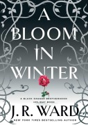 Cover-Bild zum Titel 'A Bloom in Winter' von 'J R Ward'