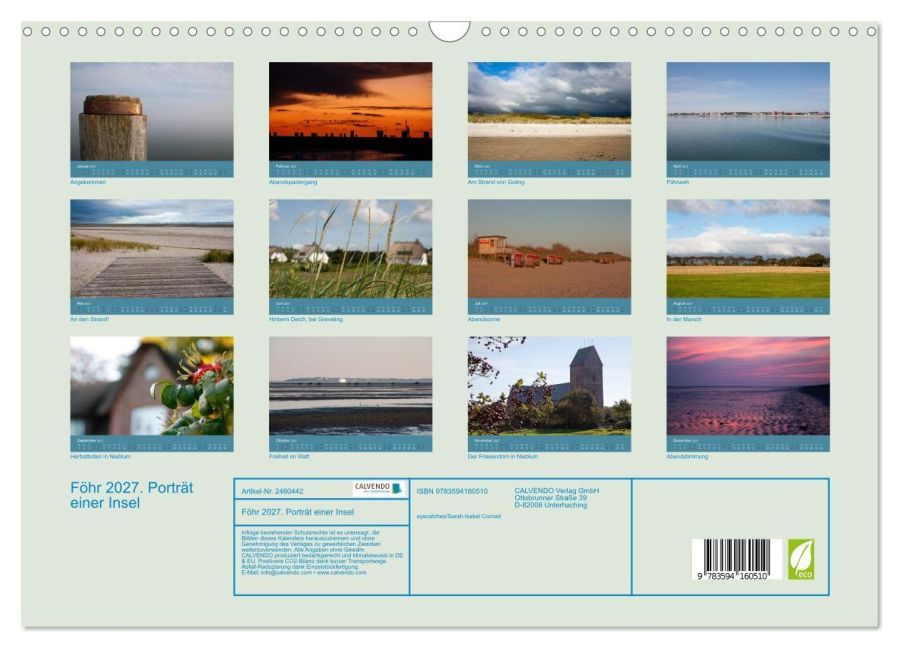 InsideView 5