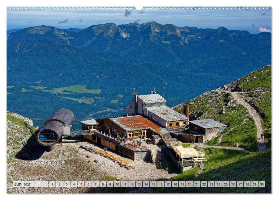 InsideView 11
