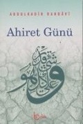 Ahiret Günü - Abdulkadir Rahbavi