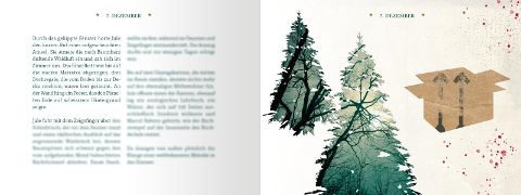 InsideView 5