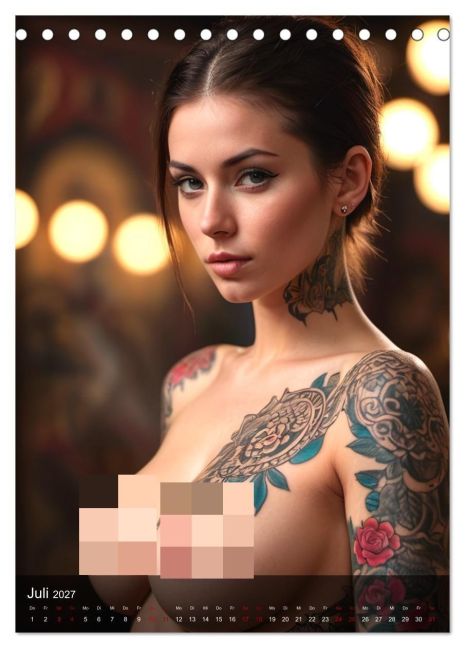 InsideView 12