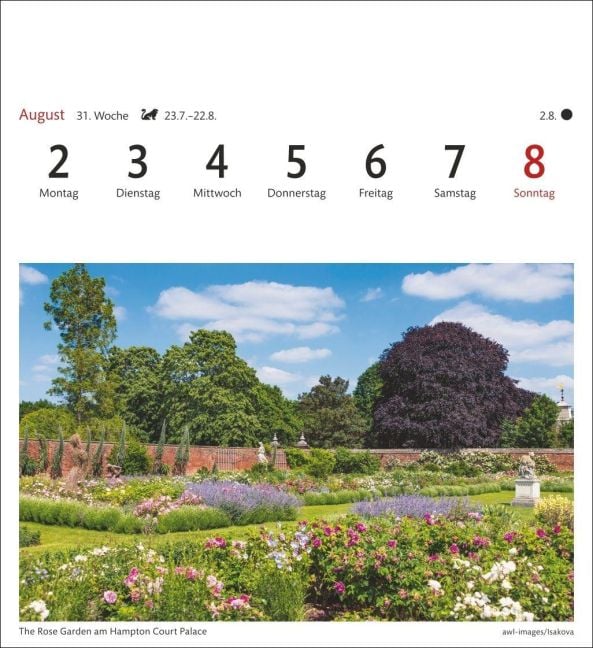 InsideView 12