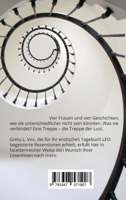 InsideView 1