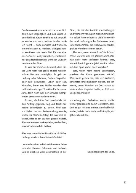 InsideView 3
