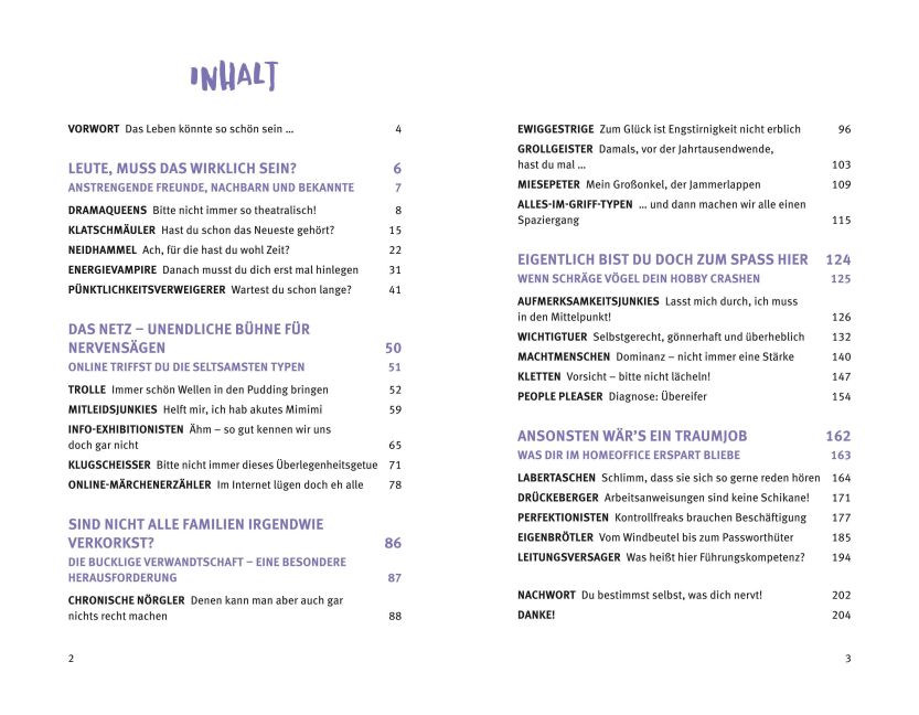 InsideView 1