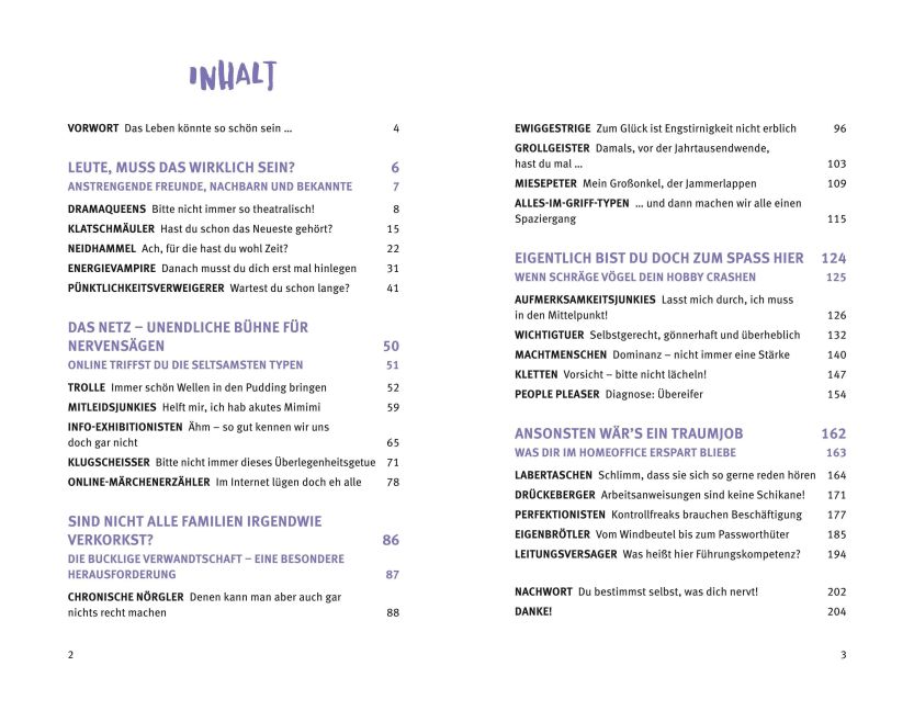 InsideView 1
