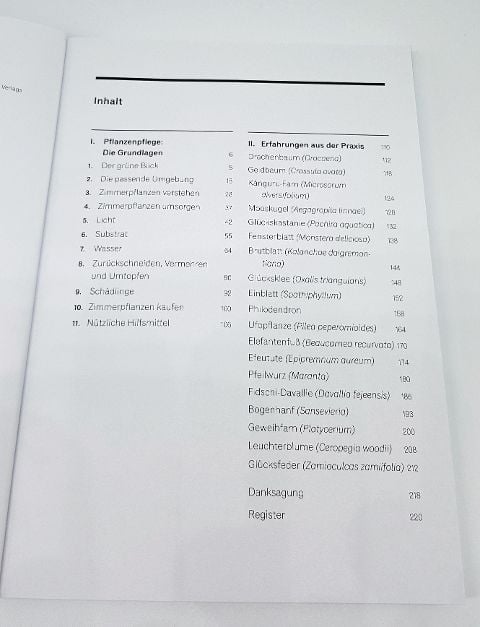 InsideView 4