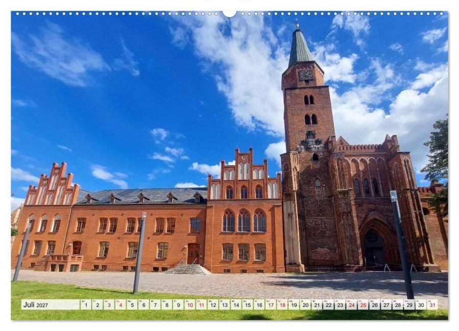 InsideView 12