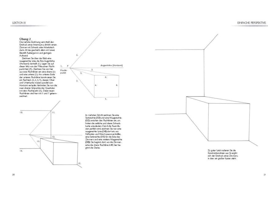 InsideView 7
