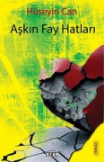 Cover-Bild zum Titel 'Askin Fay Hatlari' von 'Hüseyin Can'