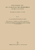 Untersuchungen zur Verbesserung des Leinenwebstuhles IV. Die Wirkung verschiedener Kettbaumbremsen auf die Verwebung von Leinengarnen - Techn. -Wissenschaftl. Büro für die Bastfaserindustrie