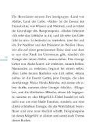 InsideView 11