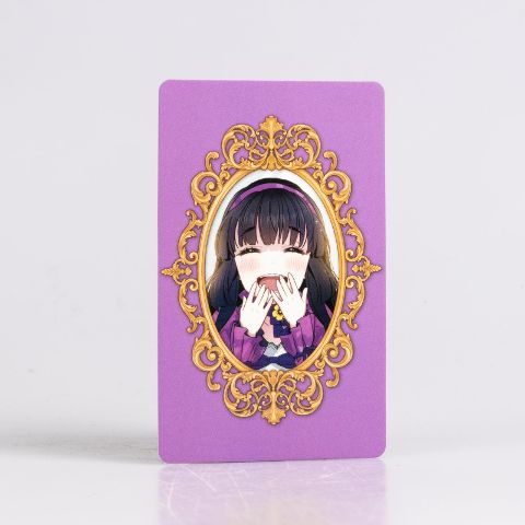 InsideView 3