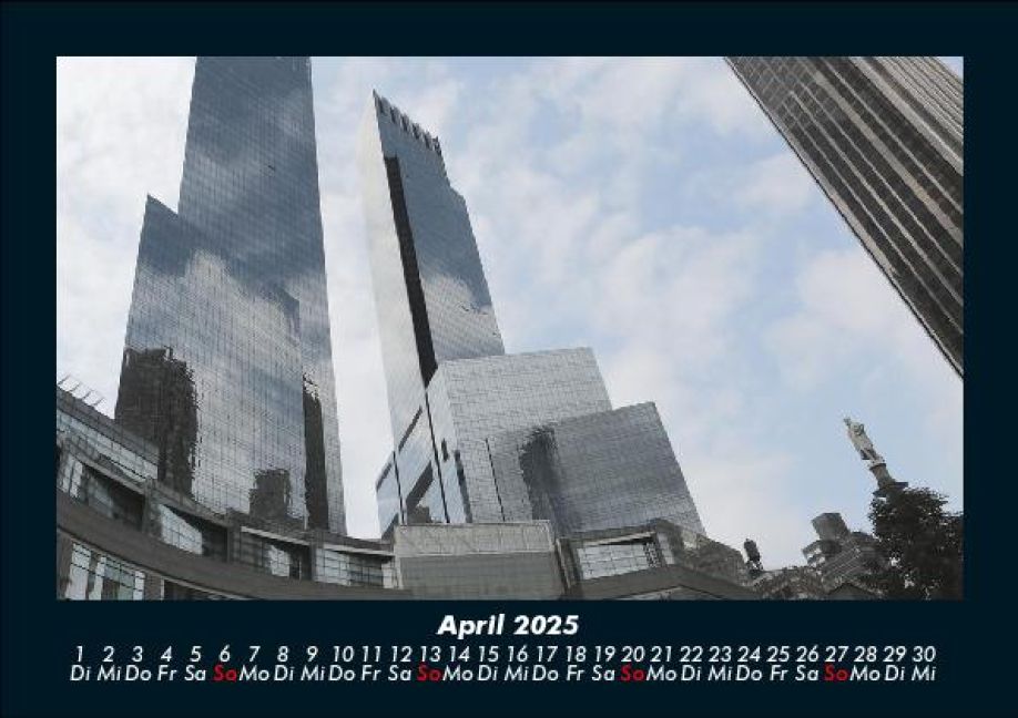 InsideView 8