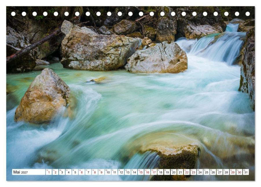 InsideView 10