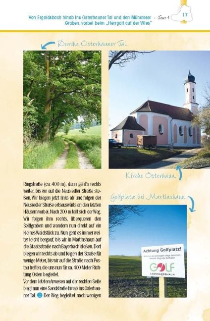 InsideView 6