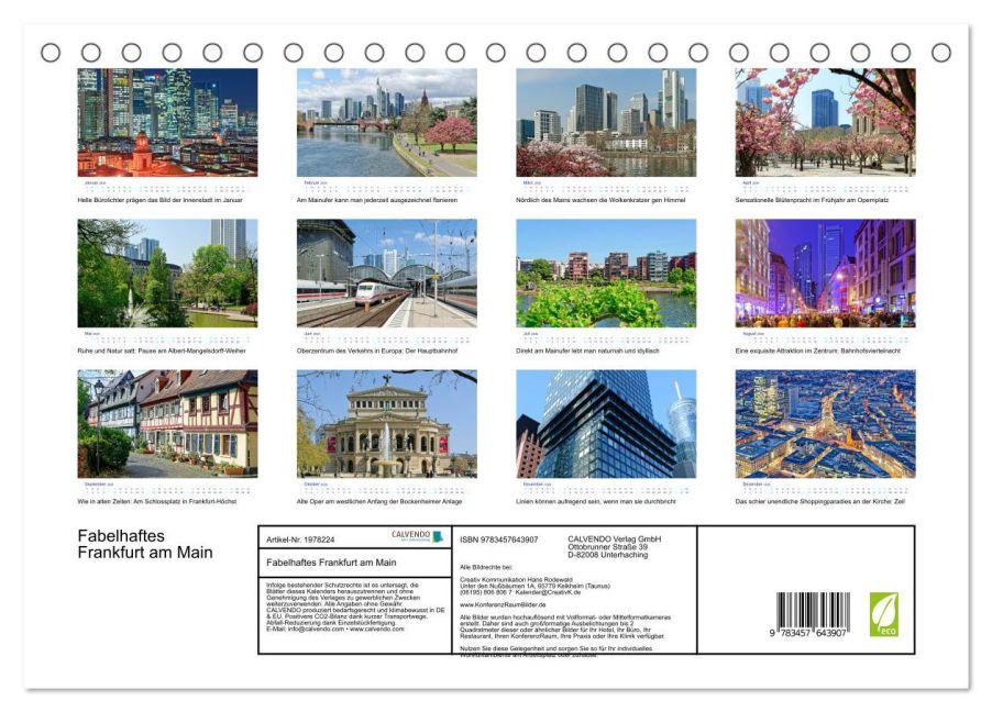 InsideView 5