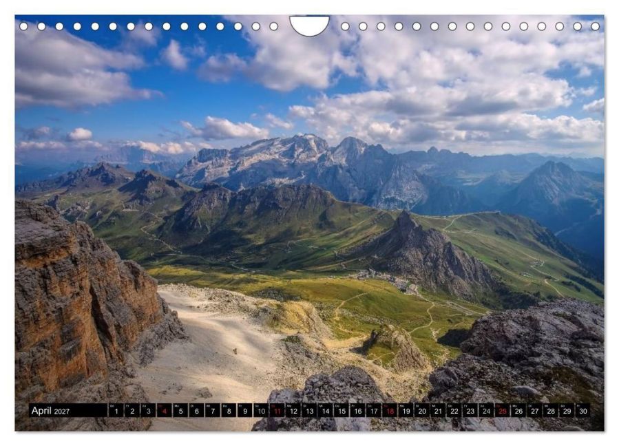 InsideView 9