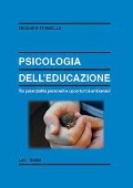 Cover-Bild zum Titel 'Psicologia dell'educazione. Tra potenzialità personali e opportunità ambientali' von 'Zbigniew Formella'