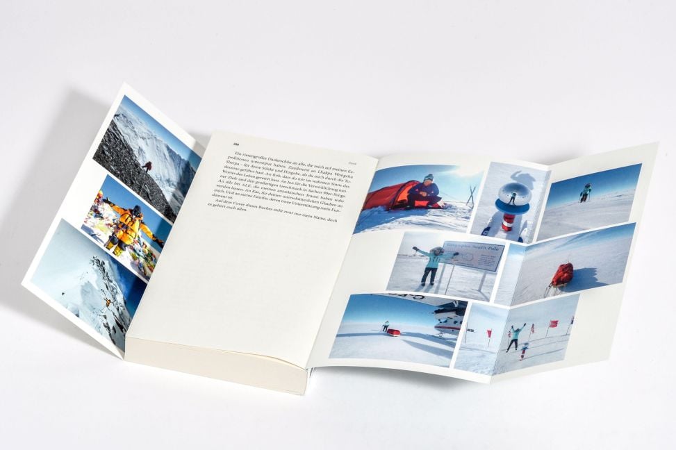InsideView 6