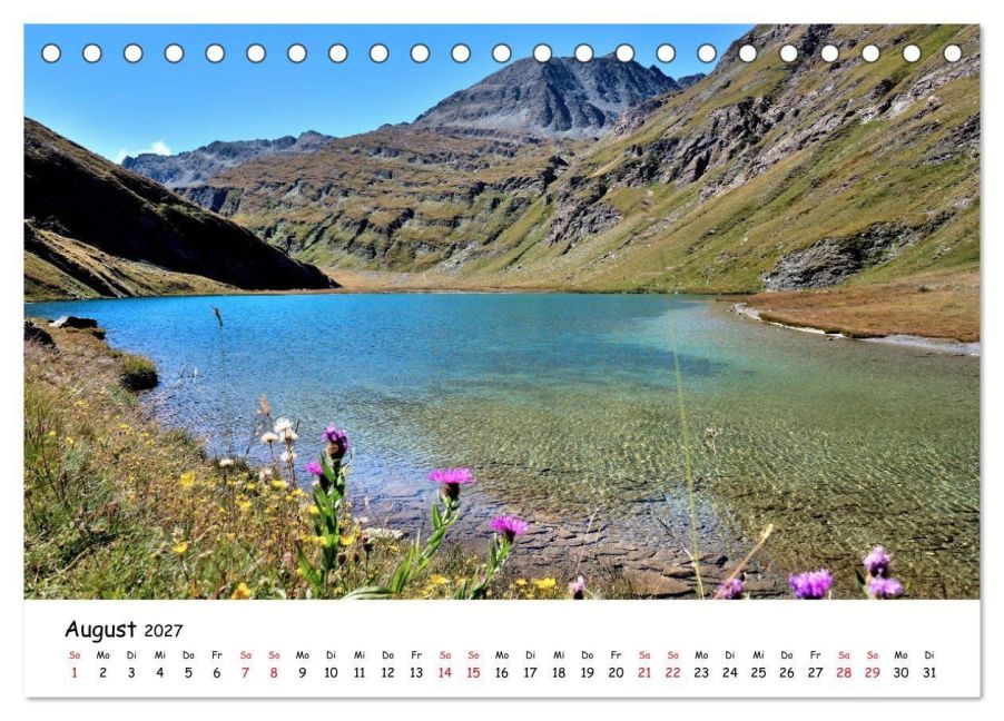 InsideView 13