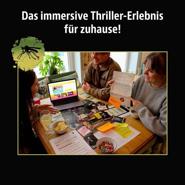 InsideView 5