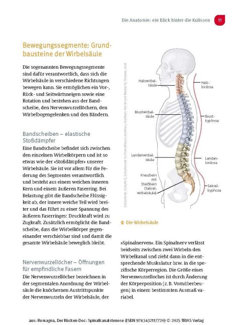 InsideView 6