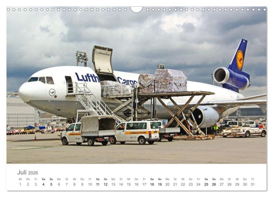 InsideView 12