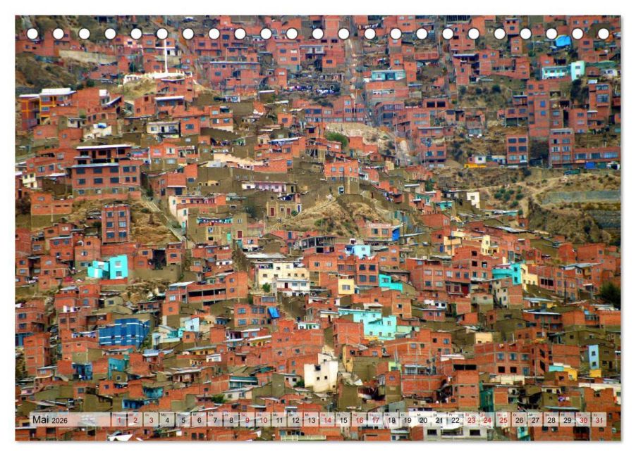InsideView 10