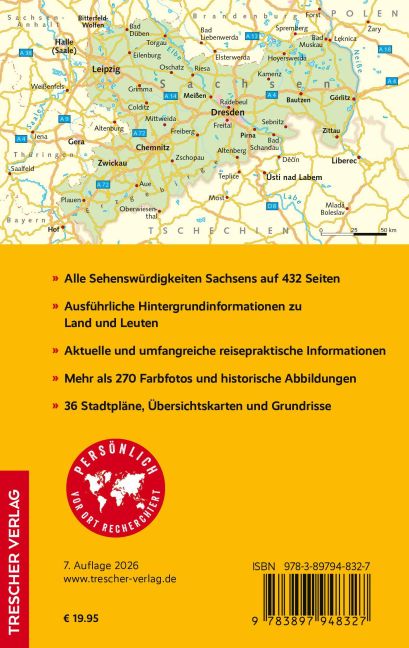 InsideView 34