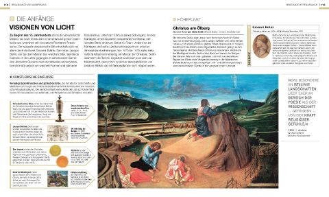 InsideView 6